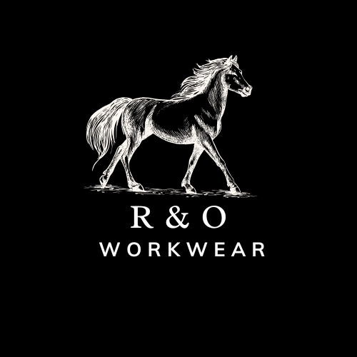 My Store